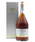 Torres - Hors dAge 20 year old Brandy