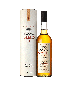 Clynelish Scotch Single Malt 14 Year