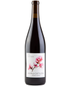 2021 Cattleya Wines Alma de Cattleya Pinot Noir