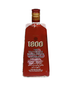 1800 Ultimate Raspberry Margarita 1.75L