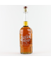 Sazerac Straight Rye Whiskey, Kentucky