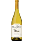 Chateau Ste. Michelle Columbia Valley Chardonnay" /> Curbside Pickup Available - Choose Option During Checkout <img class="img-fluid" ix-src="https://icdn.bottlenose.wine/stirlingfinewine.com/logo.png" sizes="167px" alt="Stirling Fine Wines