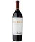 Austin Paso Robles Cabernet