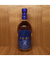 Yame Japanese Whiskey 10 Year Eight Godesses (750ml)