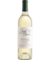 Joseph Stewart Sauvignon Blanc - East Houston St. Wine & Spirits | Liquor Store & Alcohol Delivery, New York, NY