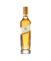 Johnnie Walker 18 Year Whiskey