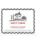 2022 Saint Cosme - Cotes du Rhone (750ml)
