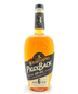 WhistlePig Piggy Back 6 Year Old Rye Whiskey