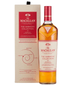 Macallan The Harmony Collection Inspired By Intense Arabica"> <meta property="og:locale" content="en_US