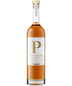 Penelope - Four Grain Straight Bourbon Whiskey (750ml)