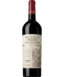 2012 Mullan Road Cellars - Red Wine Blend 750ml