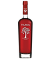 Pama Pomegranate Liqueur 750 ml