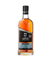 Milk & Honey Apex Dead Sea Whiskey