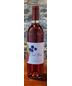 Jones Family Winery - First Blush NV