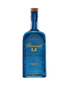 Bluecoat American Gin