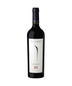 Pulenta Estate Cabernet Sauvignon - 750ML