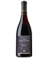 2022 The Calling Pinot Noir Russian River Valley 750ml