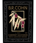 B. R. Cohn Winery Cabernet Sauvignon Trestle Glen Estate Vineyard Sonoma Valley 750ml