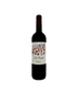 2020 Norzagarai Las Franjas Tinto, 750ml