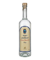 Plomari Ouzo