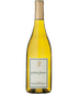 Picket Fence Chardonnay Russian River Valley 750 ML