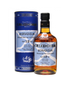 Edradour 12 Year Old Caledonia Highland Single Malt Scotch Whisky