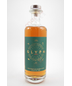 Glyph Spice Spirit Whiskey 750ml