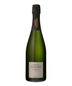 René Geoffroy - Champagne Brut Expression NV (750ml)