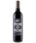 2022 McPrice Myers - Zinfandel Paso Robles Pound for Pound