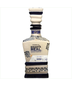 Dinastia Real Xtra Anejo Ceramic Tequila