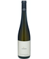 Loimer Zobing Heiligenstein Riesling