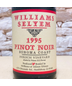 1995 Williams Selyem, Sonoma Coast, Hirsch Vineyard, Pinot Noir