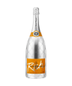 Veuve Clicquot Champagne Rich 1.5 L