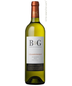 Barton & Guestier - Chardonnay Vin de Pays d'Oc Vigne Rare Réserve NV (750ml)