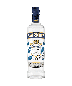 Smirnoff Blueberry Vodka