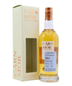 2011 Glencadam - Carn Mor Strictly Limited - Bourbon Cask Finish 11 year old Whisky 70CL