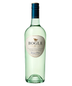 Buy Bogle Sauvignon Blanc | Quality Liquor Store
