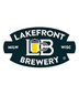 Lakefront Brewery - Seasonal (6 pack 12oz cans)