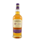 Tomintoul 10 Year Whiskey