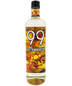 99 Butterscotch Schnapps 750ml