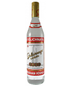 Stolichnaya - Premium Vodka (750ml)