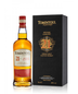 Tomintoul 21 Yr Old