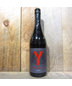 Yalumba Y Series Shiraz 750ml