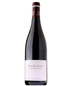 Jean-Luc & Eric Burguet Bourgogne Les Pince Vin 750ml