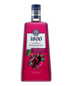 1800 Ultimate Margarita Mix Black Cherry 1.75li