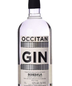 Bordiga Occitan Gin