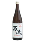 Eiko Fuji - Ban Ryu Ten Thousand Ways Honjozo Sake (720ml)