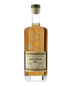 The ImpEx Collection Penderyn 5 Year Old Single Malt