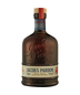 Jacobs Pardon Small Batch1 Whiskey