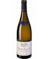 2020 Domaine Louis Michel & Fils Butteaux, Chablis Premier Cru, France 750ml